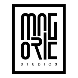 Magoric Studio